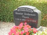 Gustav Andersen Thorn.JPG